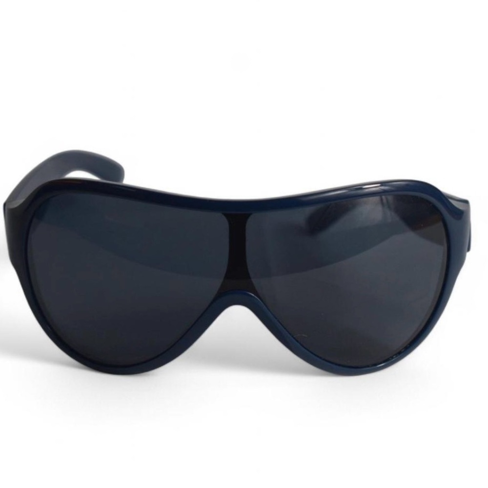 Dolce and Gabbana y2k sunglasses